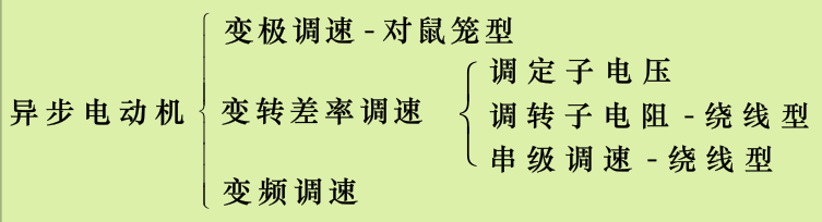 image-20251223164120598