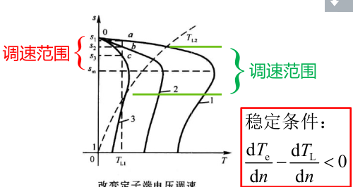 image-20251223164258259