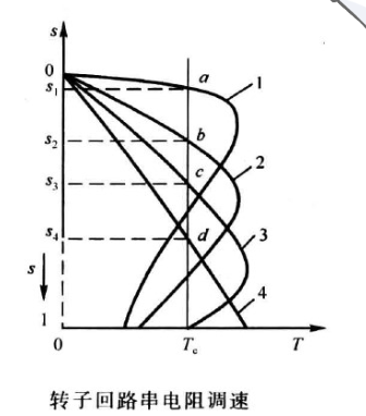 image-20251223164612293