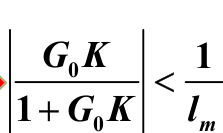 image-20251223204133333