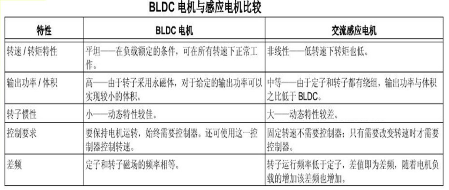 image-20251227153855803